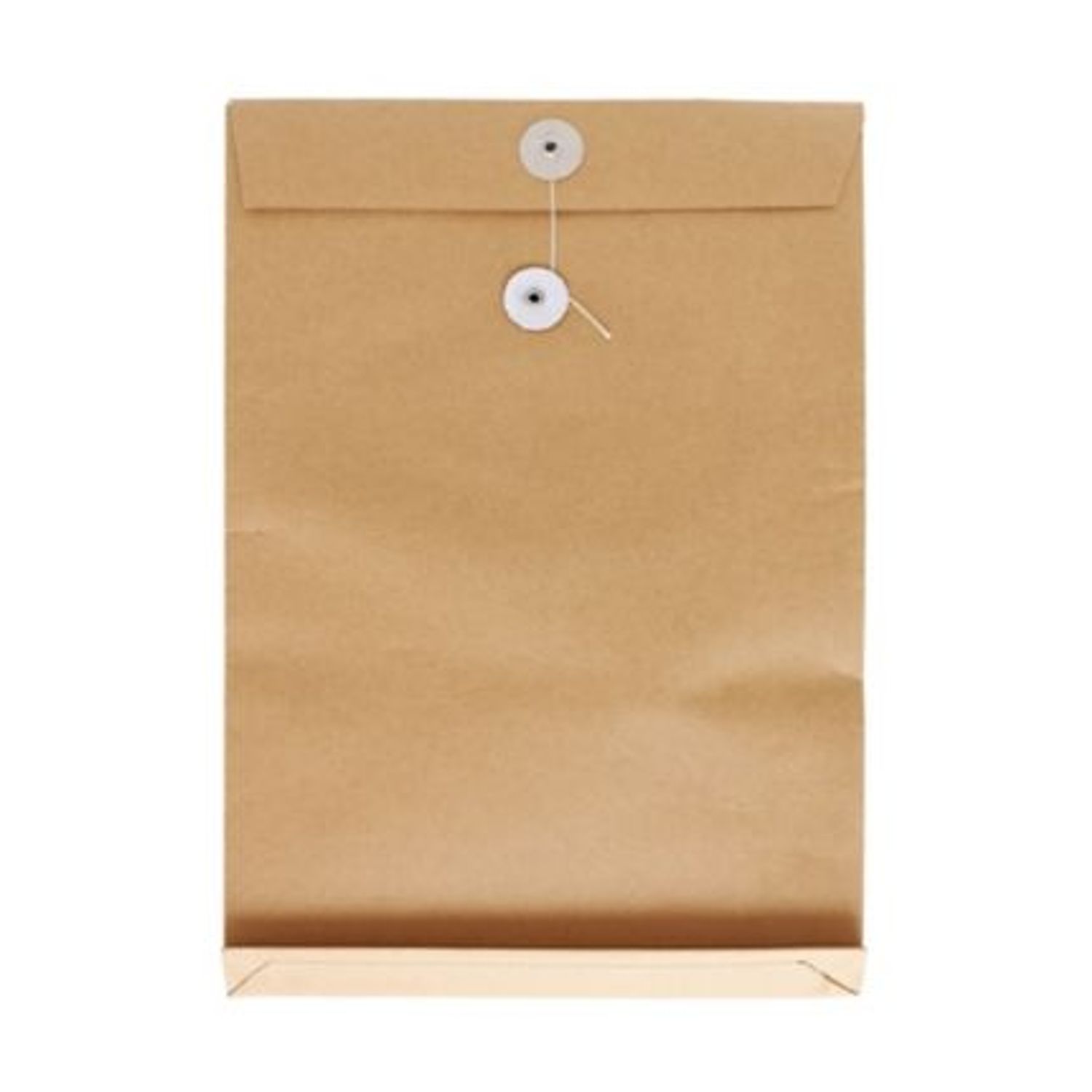 Дугтуй лацтай