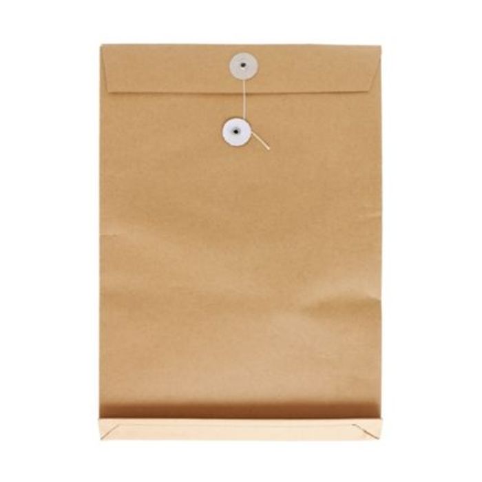 Дугтуй лацтай