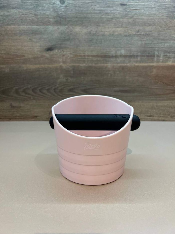 Кофены шаарны сав /жижиг/