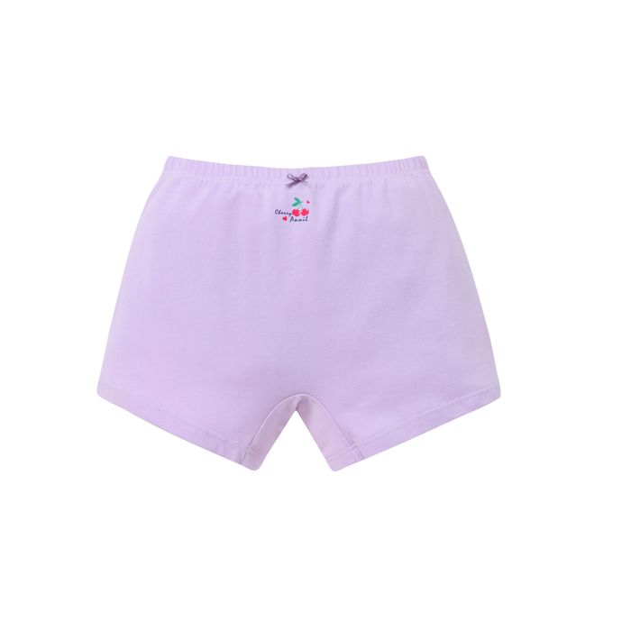 охид турсик