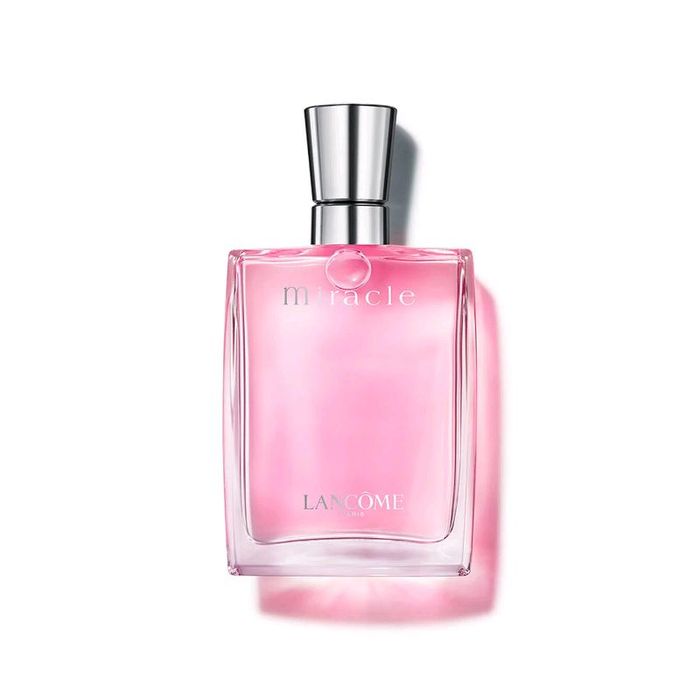 Lancome miracle 50ml 