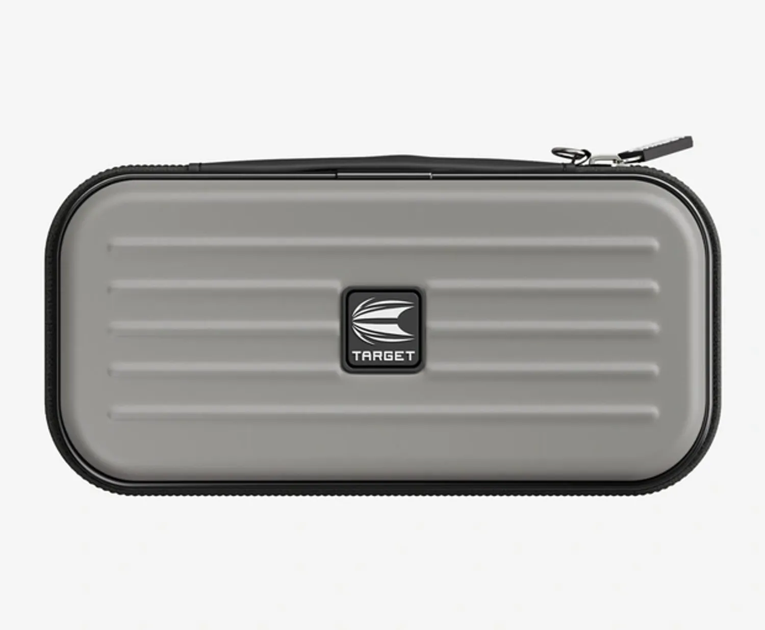 TARGET Takoma Grey Wallet Case