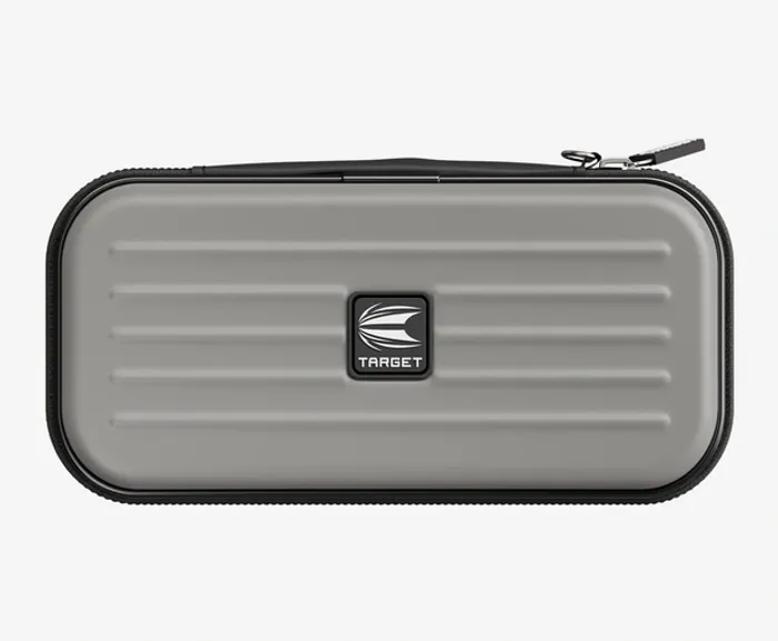 TARGET Takoma Grey Wallet Case
