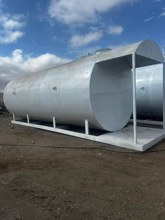 Зөөврийн клонки