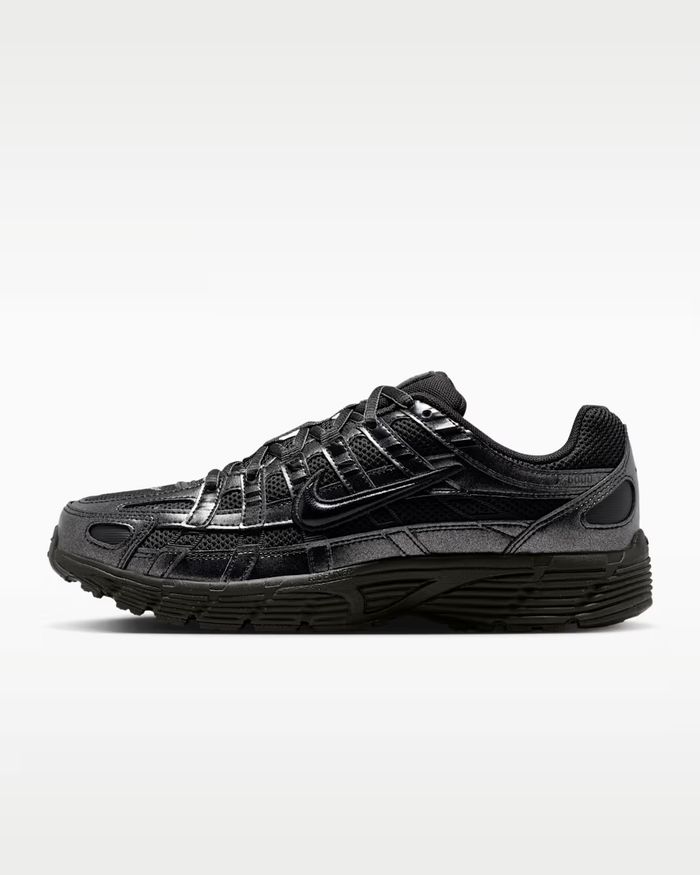 Nike P-6000