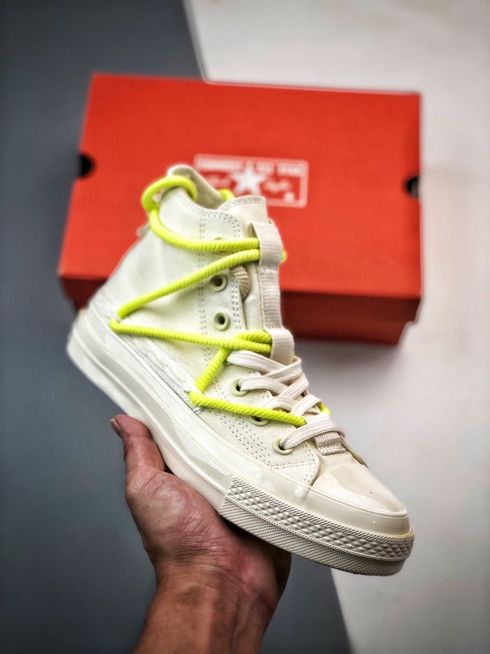 Converse Chuck 70 High🍋