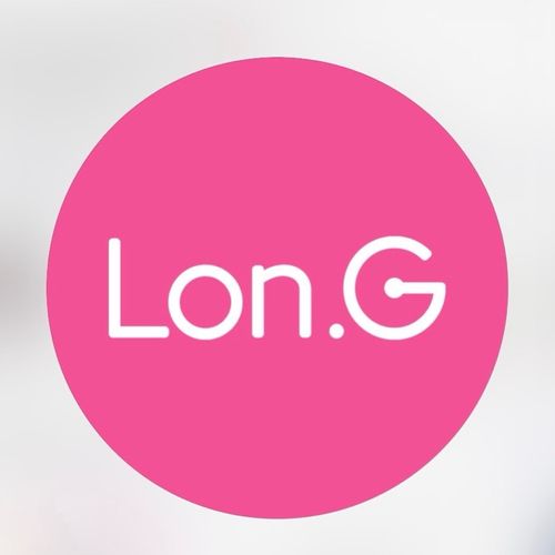 Lon.G