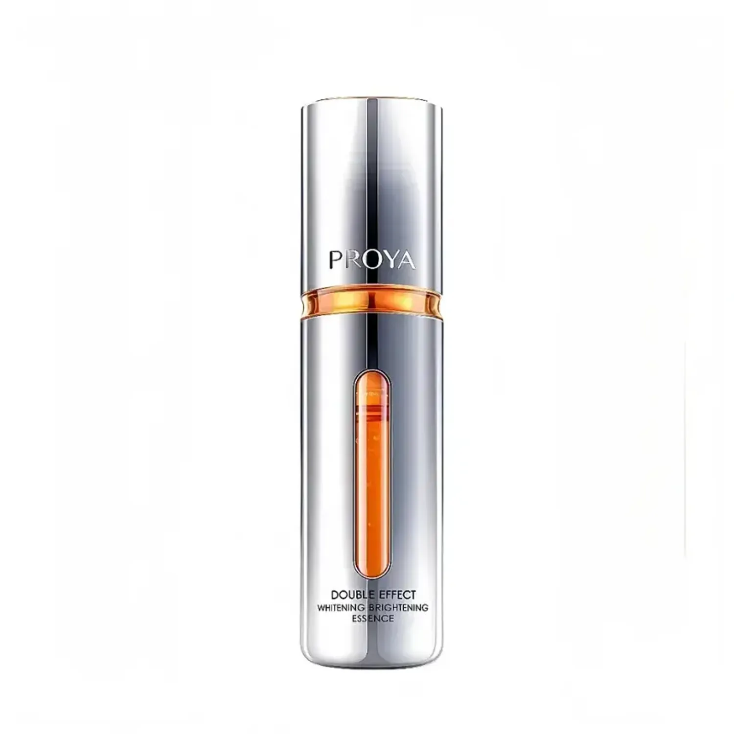 Proya Essence 