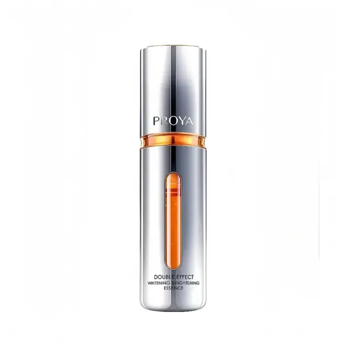 Proya Essence 