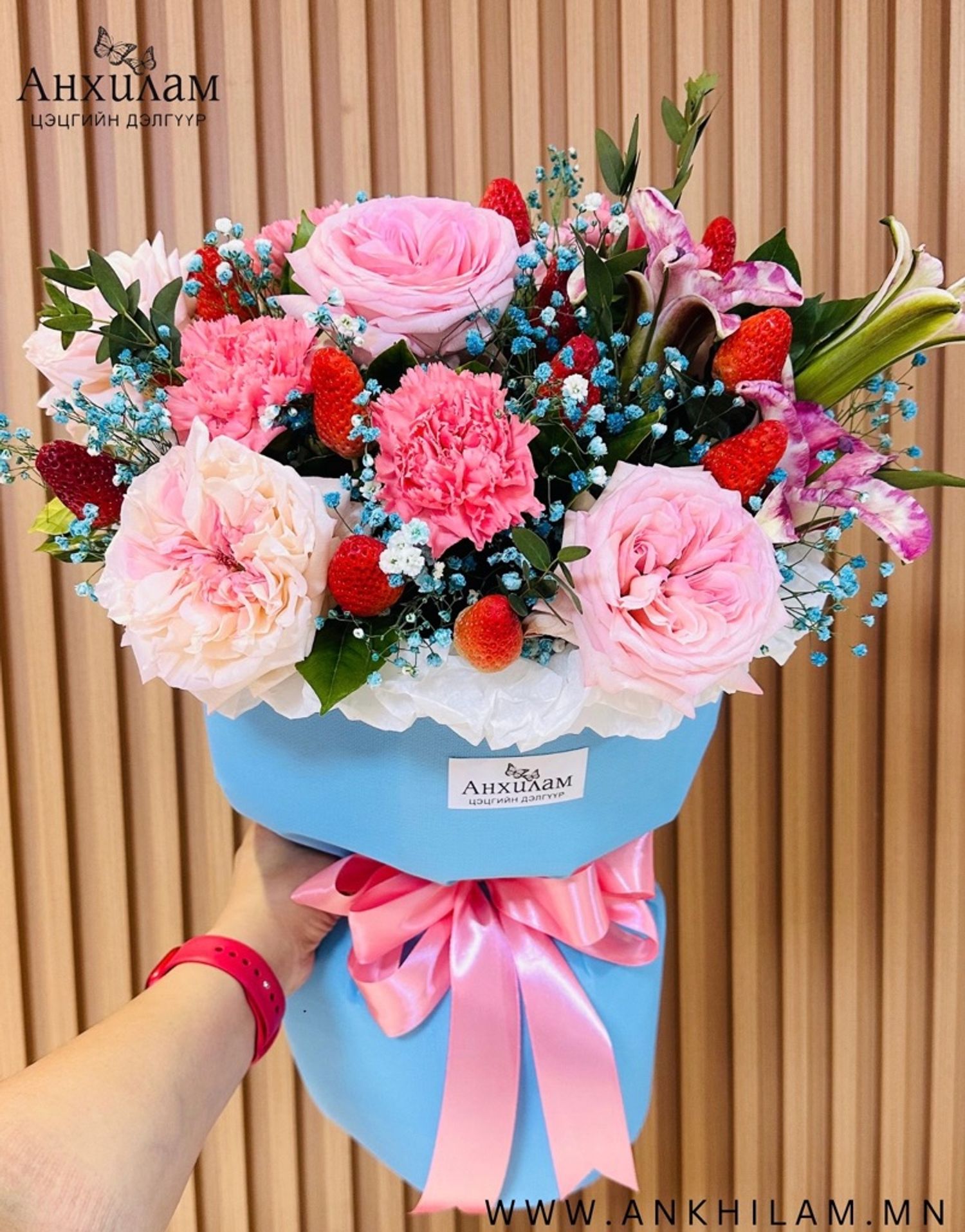 https://cdn.zochil.shop/13b0b4b1-d978-4efe-96fe-ebea31ea5689_t1500.jpg