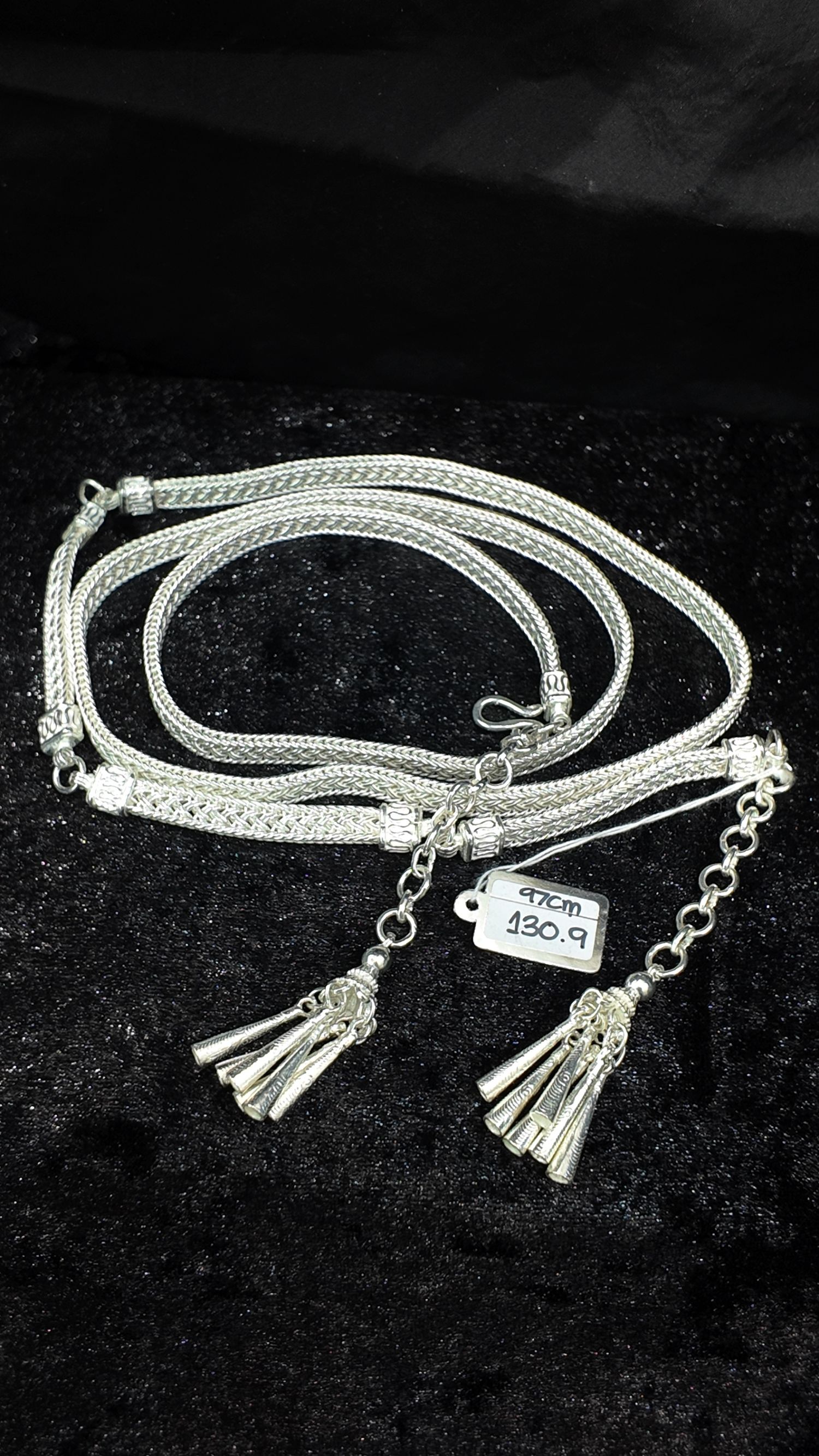 https://cdn.zochil.shop/13b183b3-ea3a-4cef-8936-35211a977380_t1500.jpg