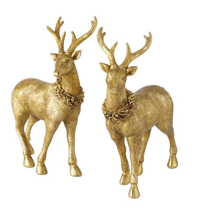 Figurine Dalilah 1sh