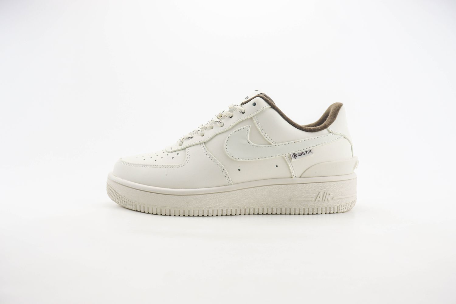  Ambush x Nk Air Force 1 Low SP 