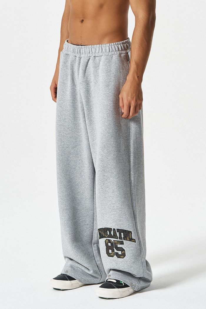 Athletic 85 Sweat pants
