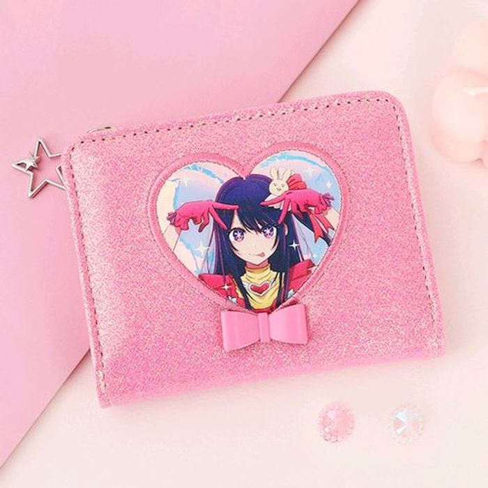 Түрийвч Тагнуулч гэр бүл AI0003