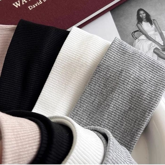 Headband толгойн кист