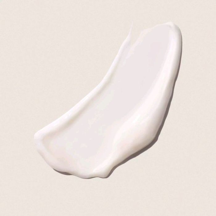 Fenty Hair treatment