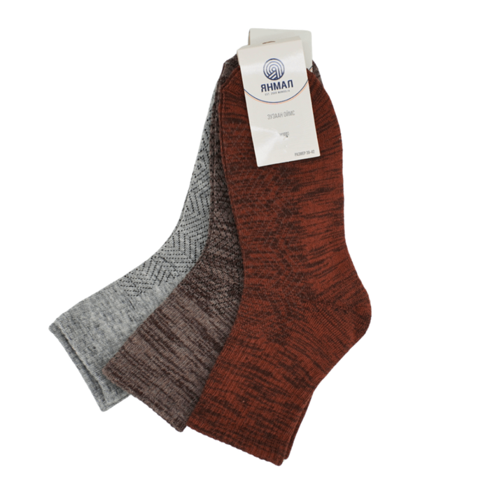 Даавуун зузаан 001