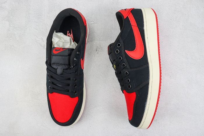 Jordan 1 Retro AJKO Low Bred