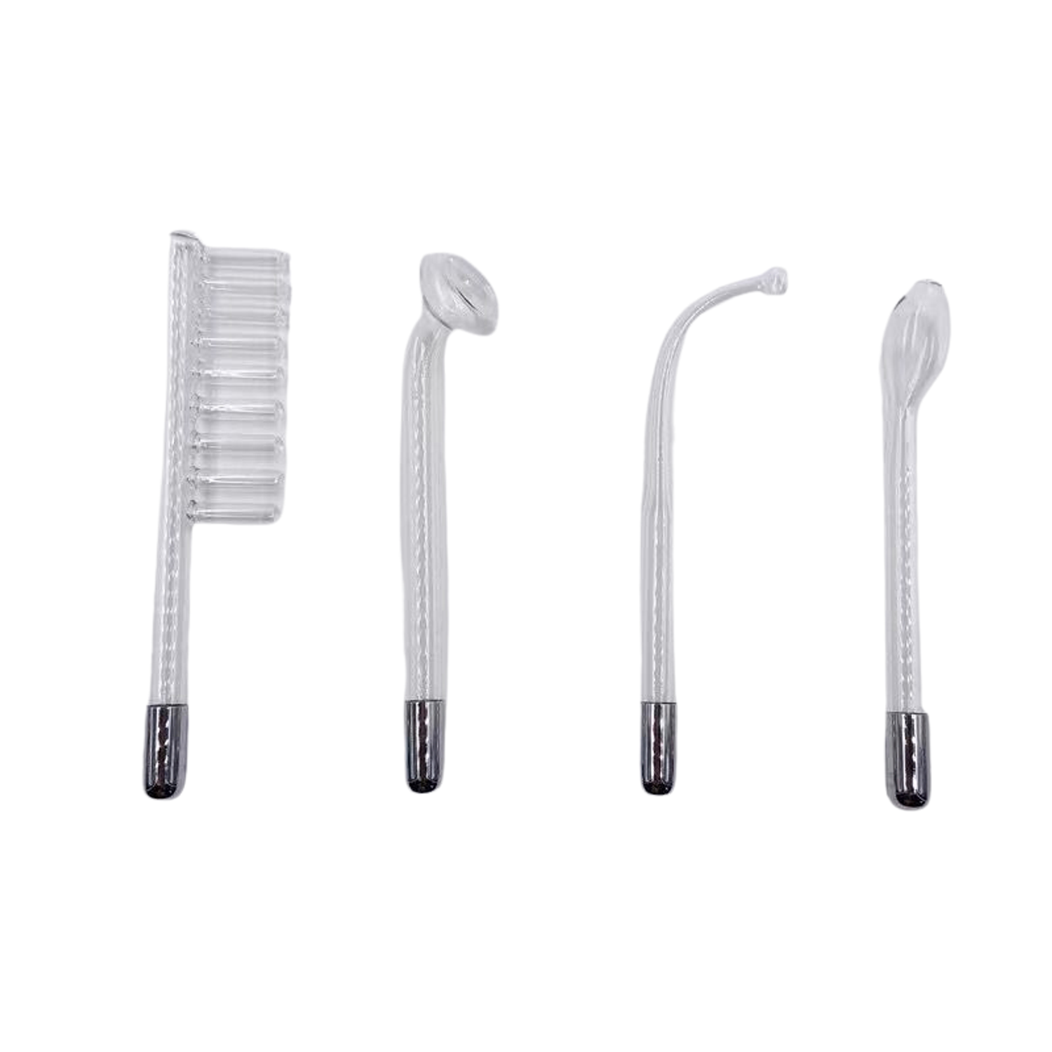 Искраны хошуу