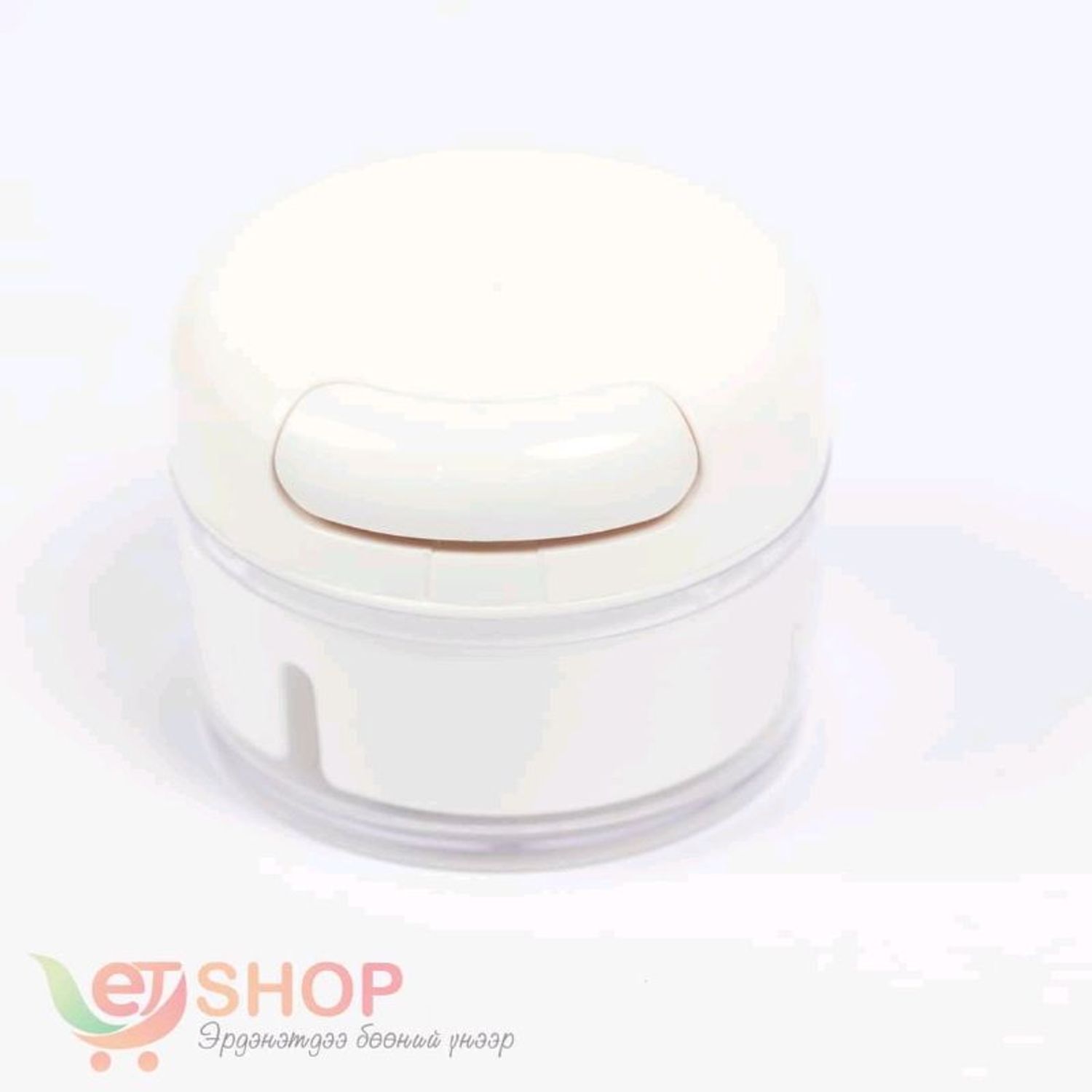 Саримс, сонгино хэрчигч