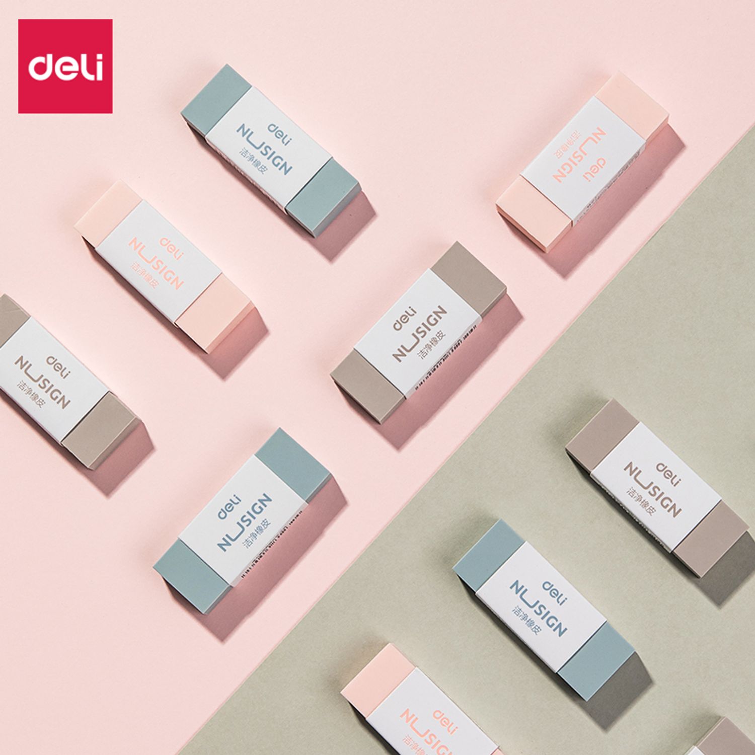 Баллуур 2B DL NS151  