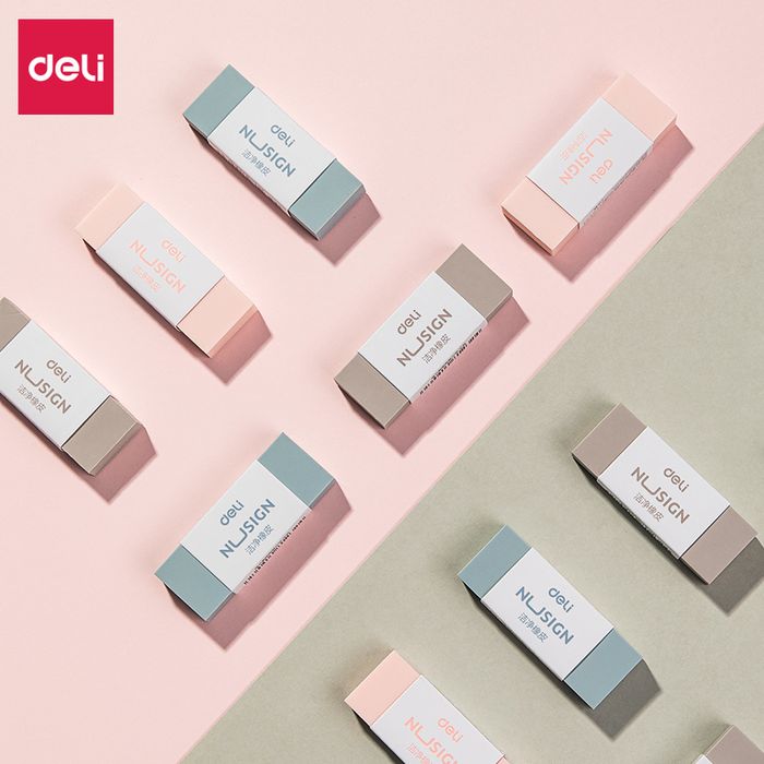 Баллуур 2B DL NS151  