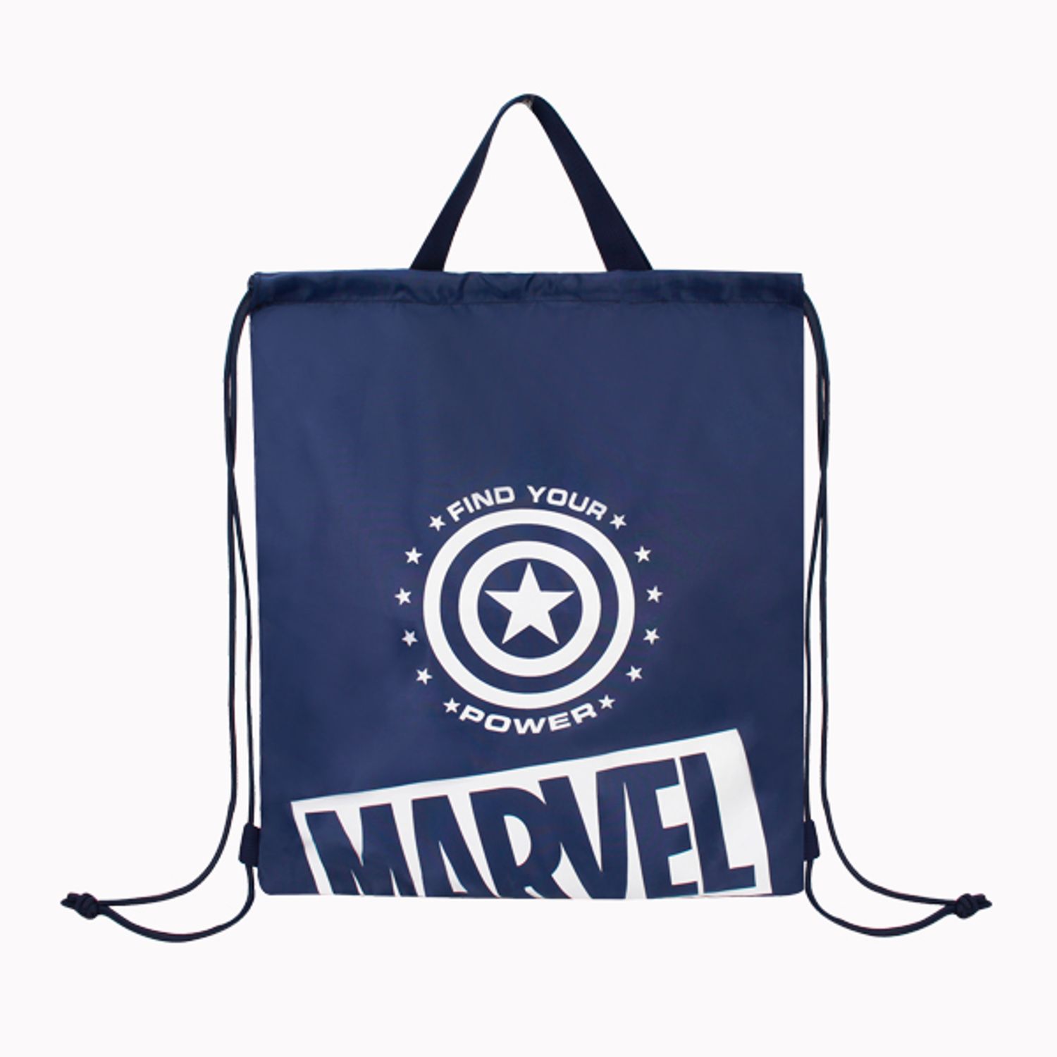 Үүрдэг уутан цүнх MV0757