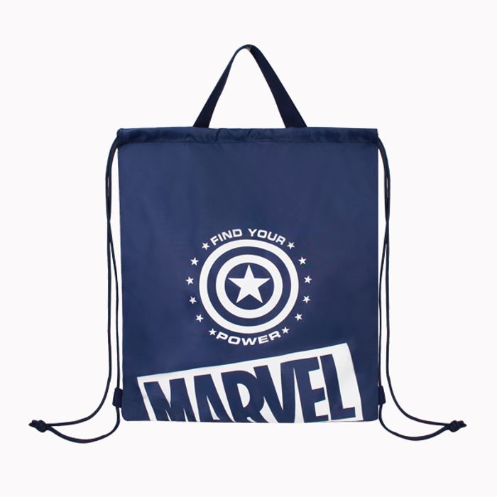 Үүрдэг уутан цүнх MV0757