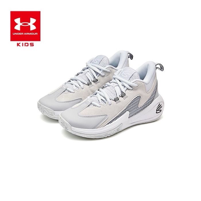 UNDER ARMOUR Пүүз 