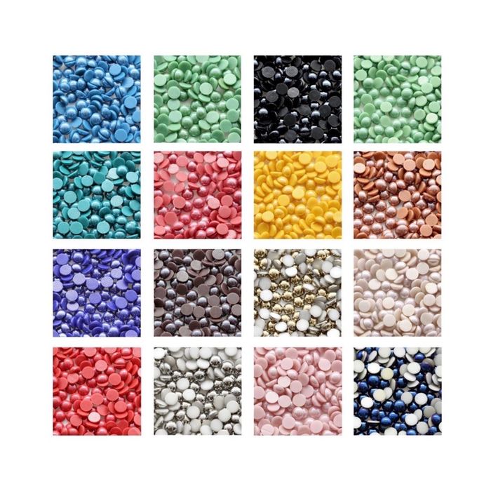 Лааны үрлэн өнгө 