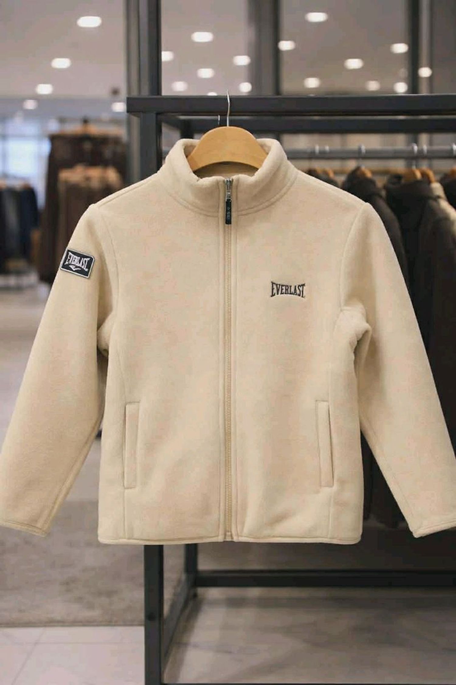 Хүүхдийн теди