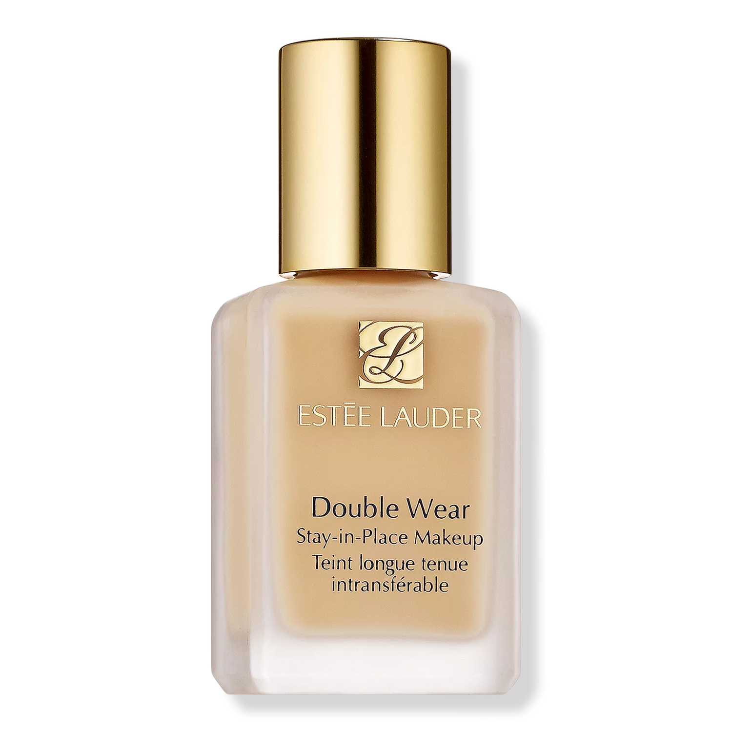 Estée Lauder | Double Wear Stay-in-Place Foundation