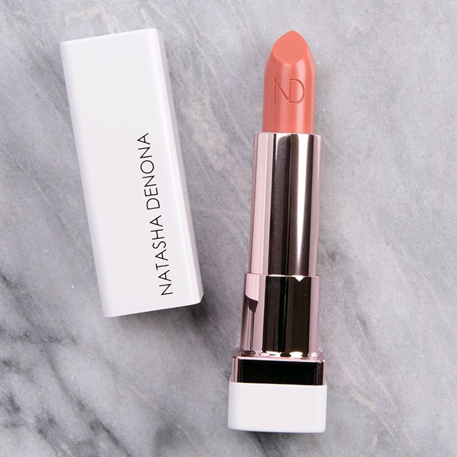 Natasha denona Lipstick