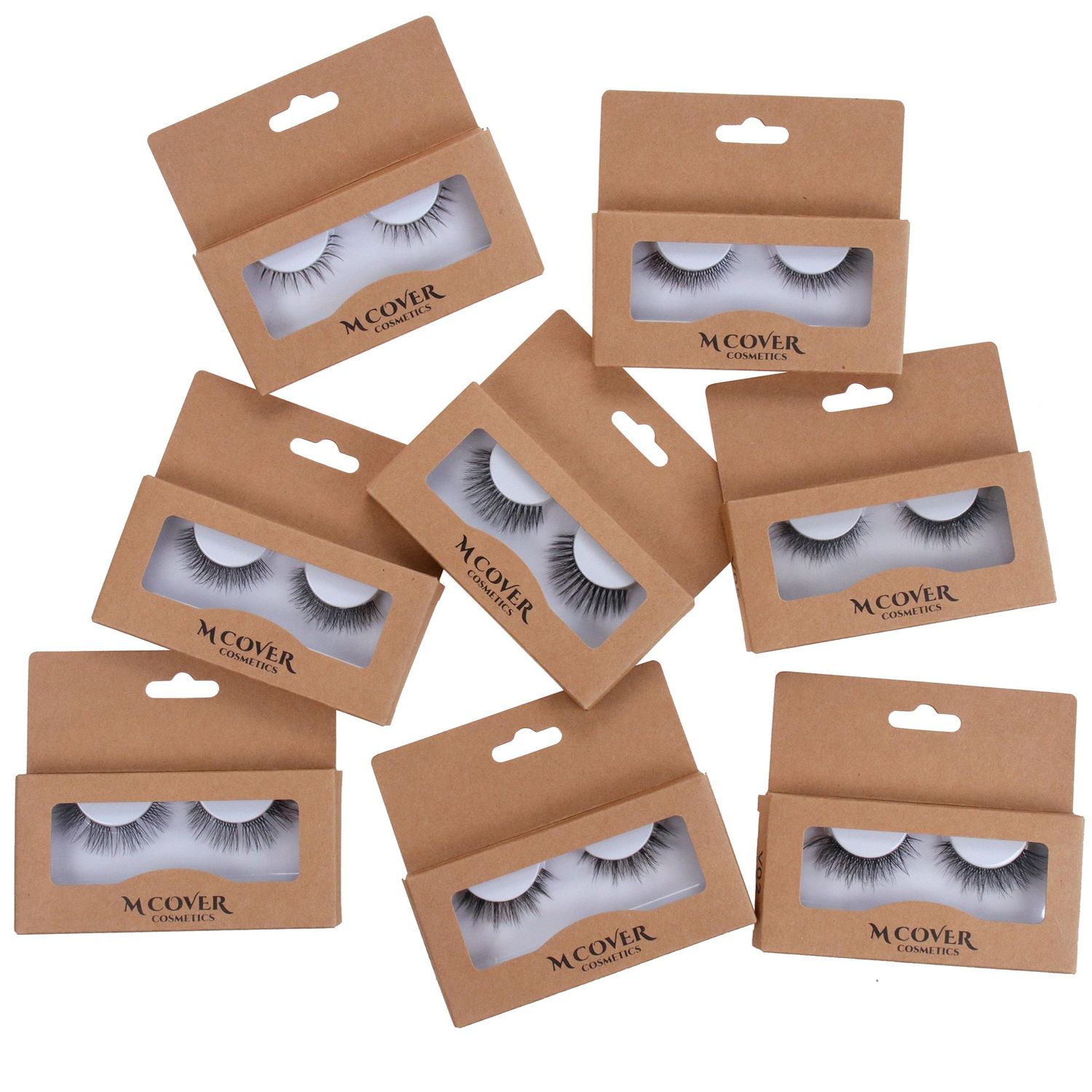https://cdn.zochil.shop/13de7eb2-fa83-41f5-96f8-42f3aca13c63_t1500.jpg