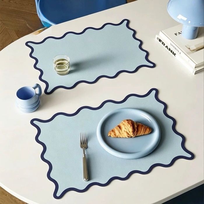 Ширээний дэвсгэр 2 хос