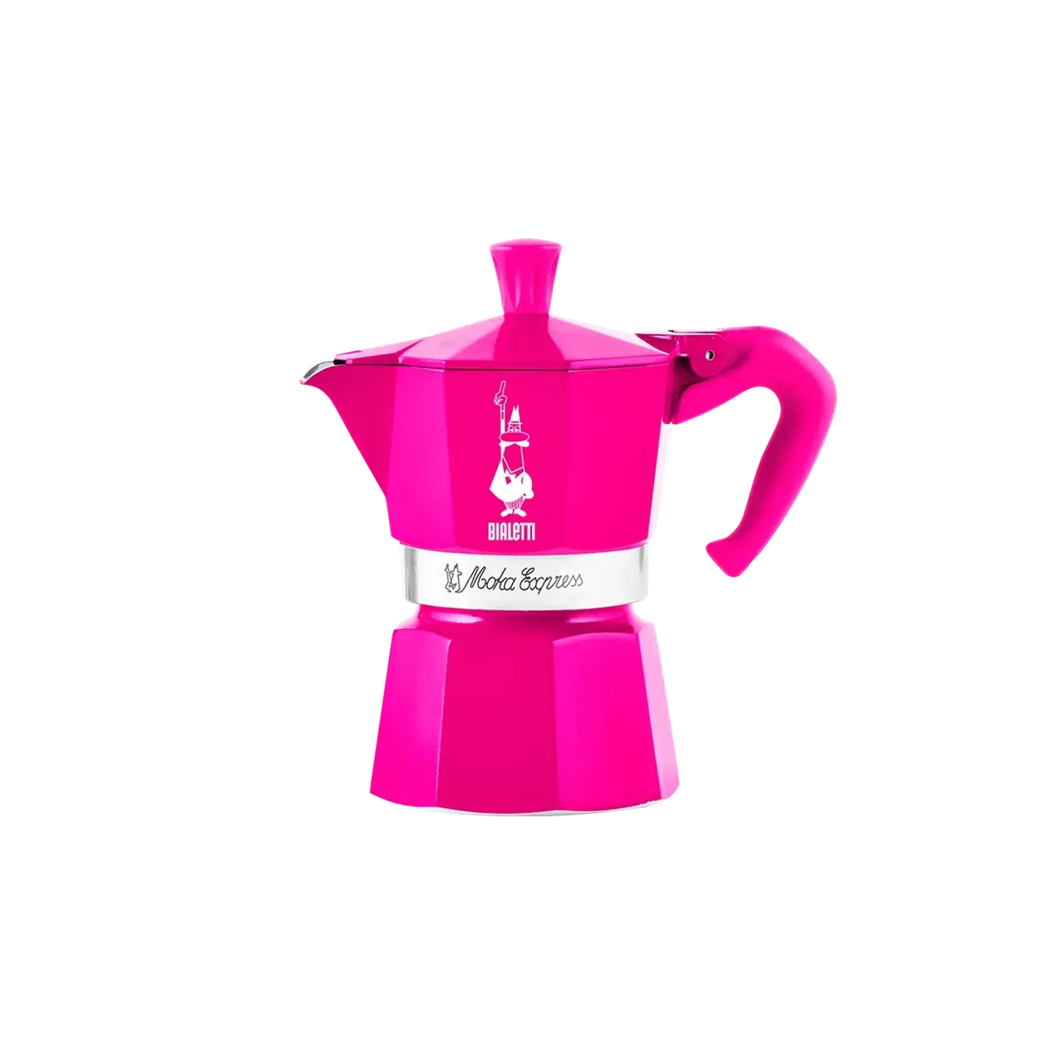https://cdn.zochil.shop/13e51dfa-a46e-47b5-bf63-7e98a237df7f_t1500.webp