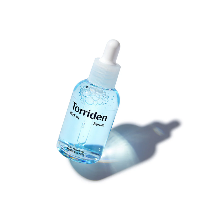 DIVE IN Serum 50ml