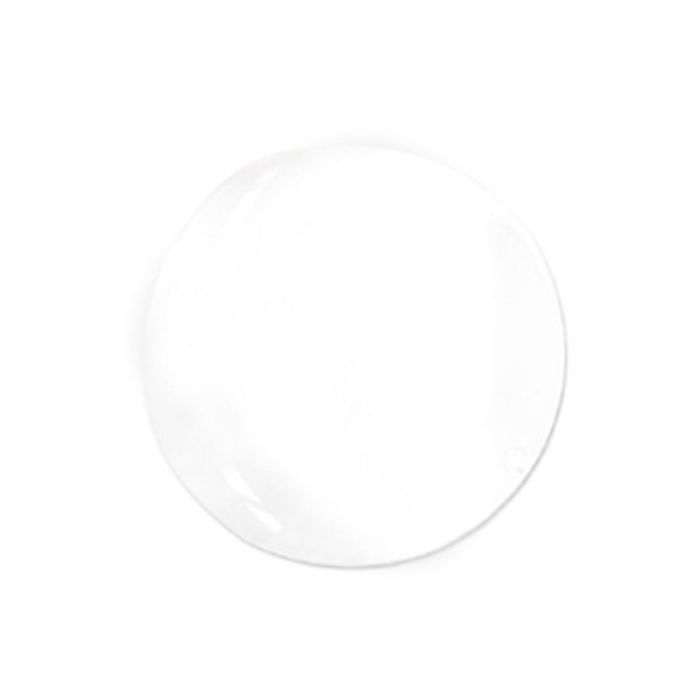 Silk Cocoon Peptide