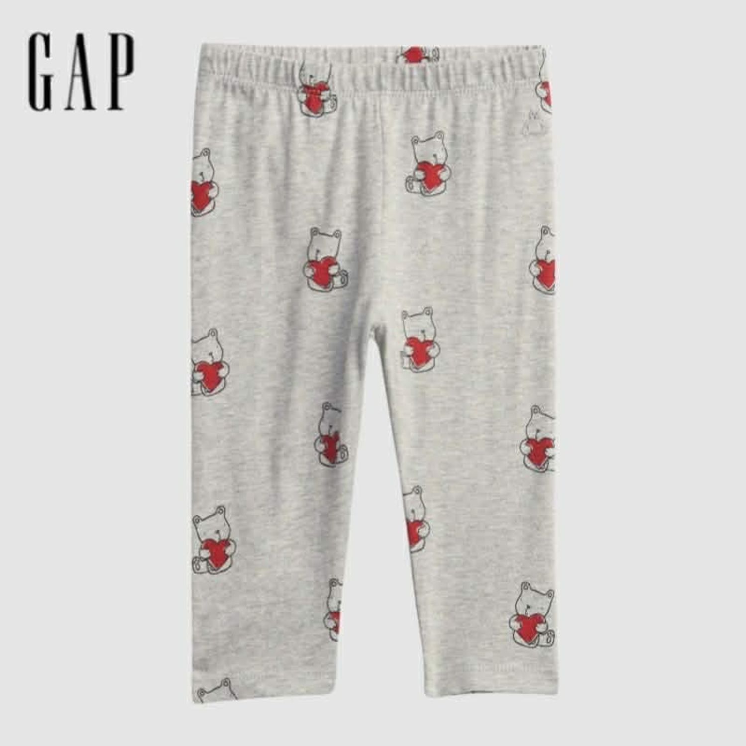 GAP Хүүхдийн Өмд 