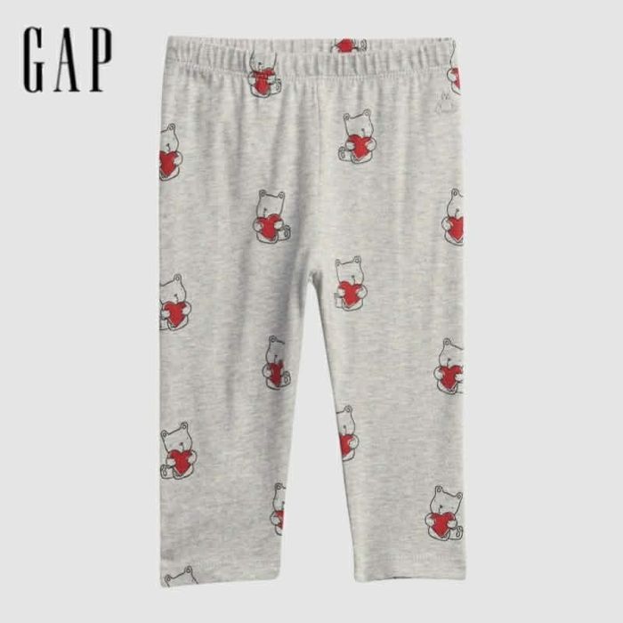 GAP Хүүхдийн Өмд 