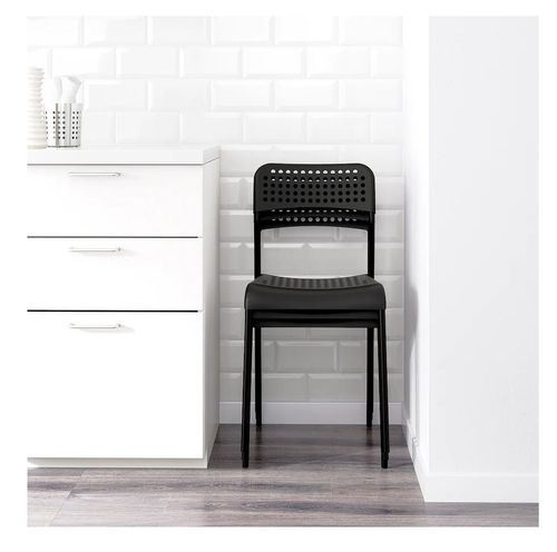 Сандал - IKEA