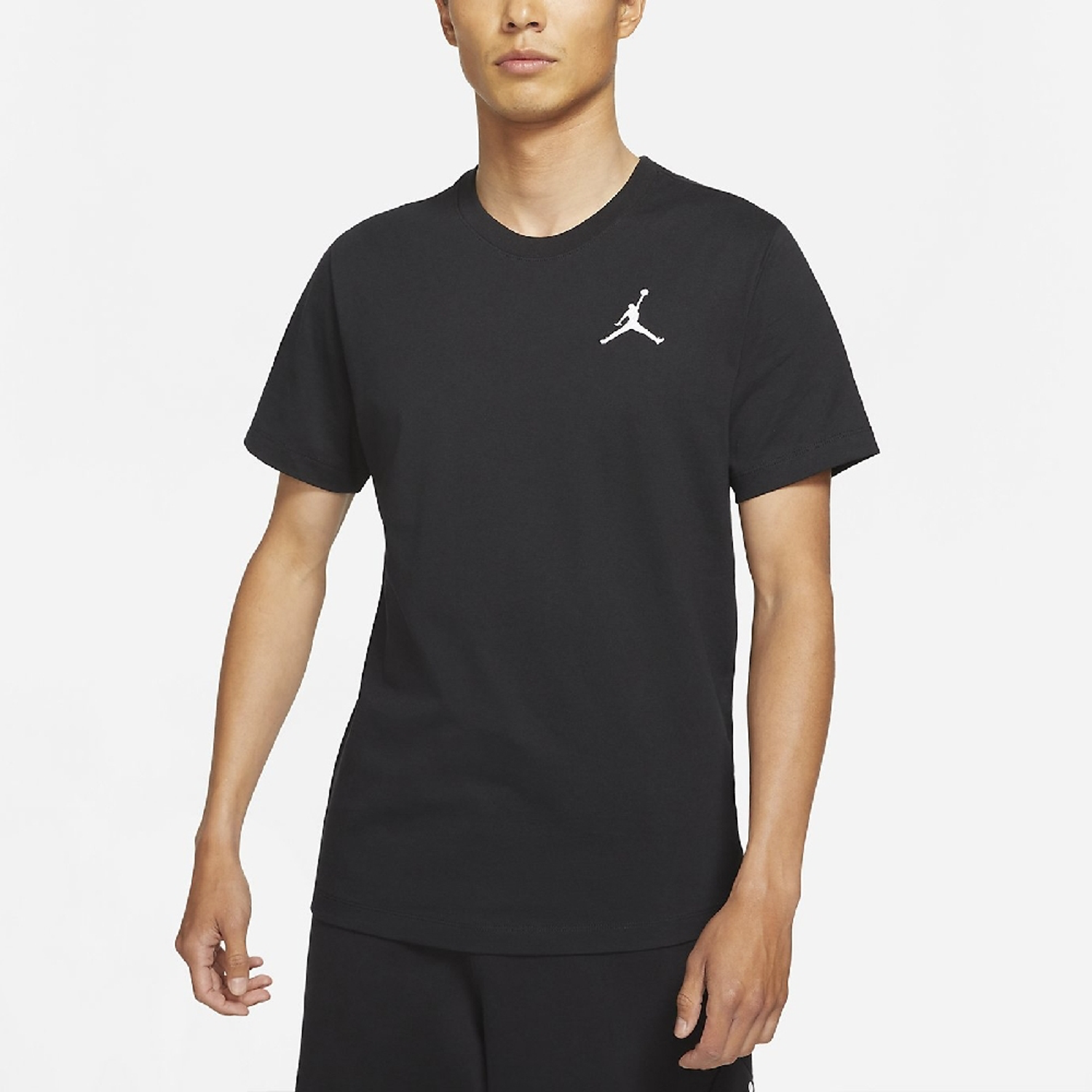 NIKE TEE