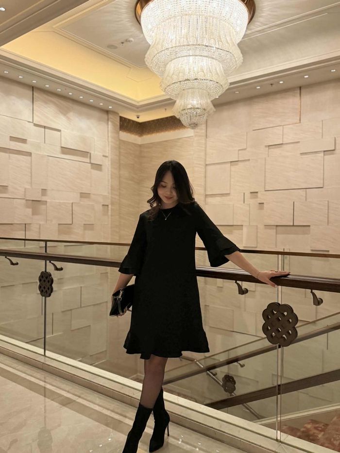 https://cdn.zochil.shop/1401da89-7e03-43fa-a85f-33d1c5363d62_t700.jpg