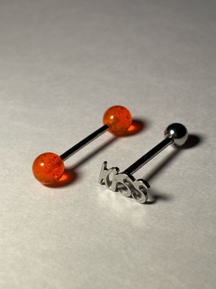 Хэлний ээмэг