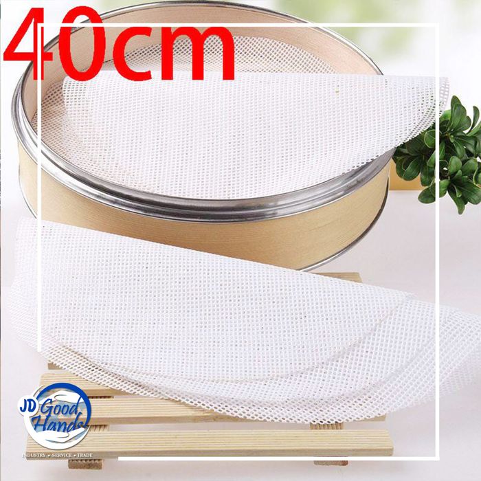 Жигнүүрний цаас - сайн, 40см