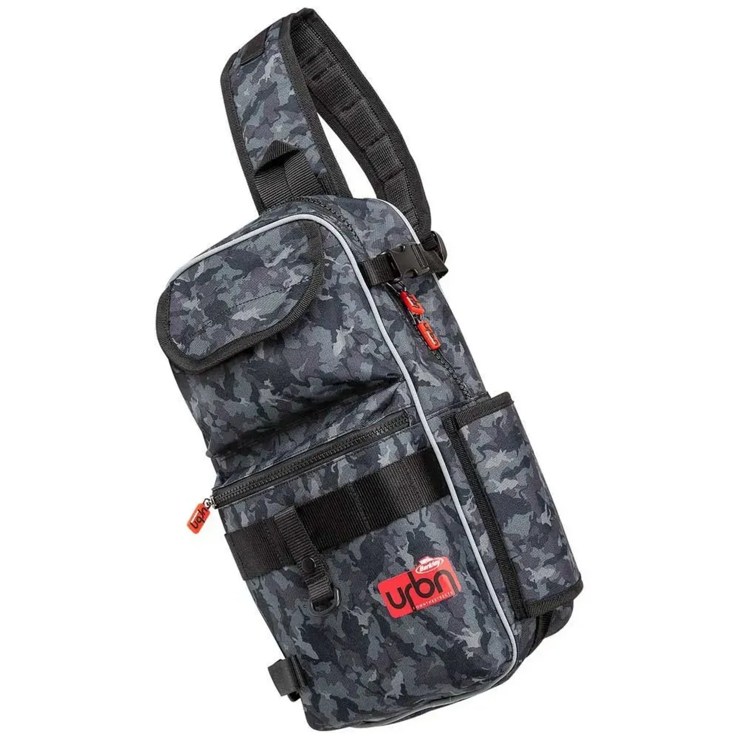 https://cdn.zochil.shop/140339b5-7116-4f1d-9d05-b08854dc5beb_t1500.webp