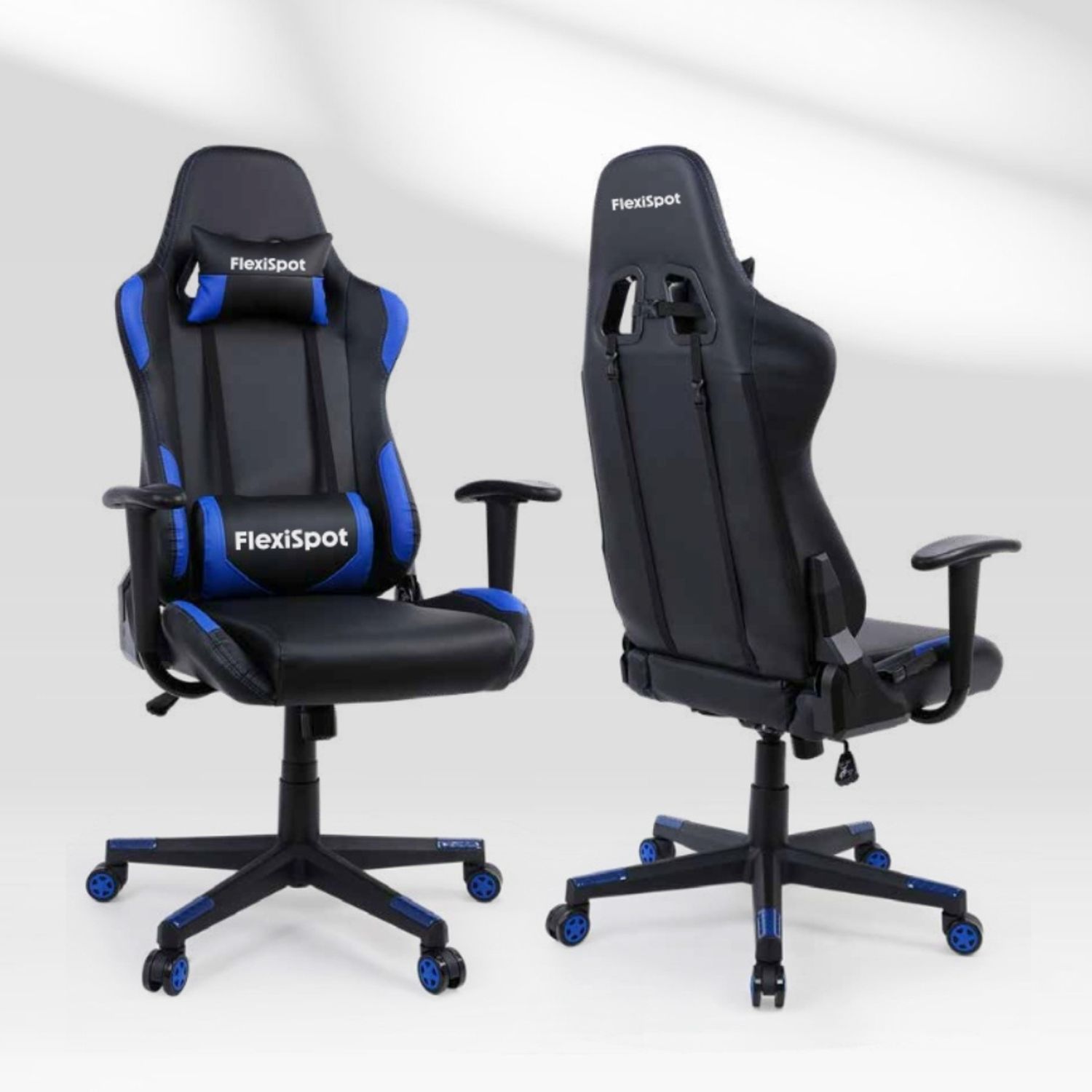 GC03 Gaming Chair