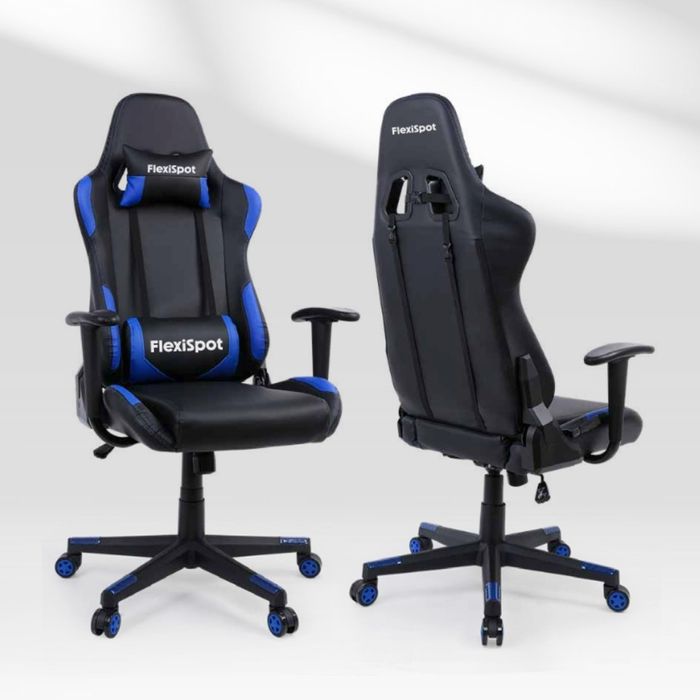 GC03 Gaming Chair