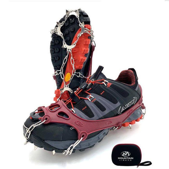 Гутлын хадаас Солонгос